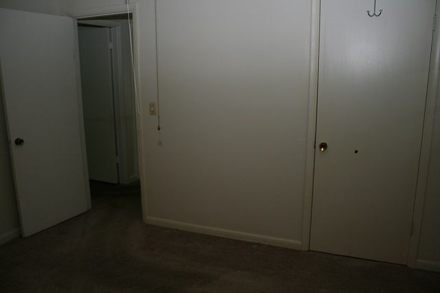 2940 Urban Avenue, Columbus, GA 31907