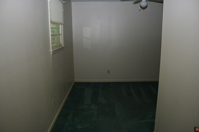 2940 Urban Avenue, Columbus, GA 31907
