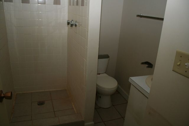 2940 Urban Avenue, Columbus, GA 31907