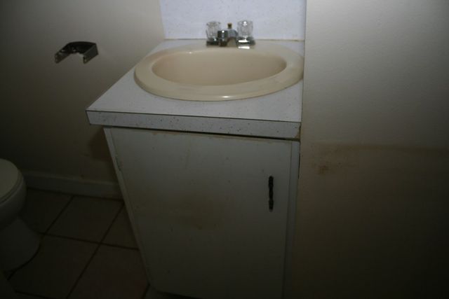 2940 Urban Avenue, Columbus, GA 31907
