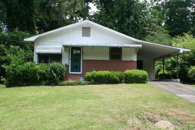 2940 Urban Avenue, Columbus, GA 31907