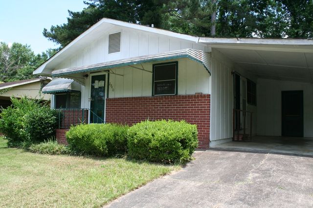 2940 Urban Avenue, Columbus, GA 31907
