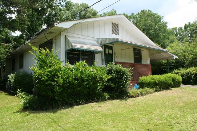 2940 Urban Avenue, Columbus, GA 31907