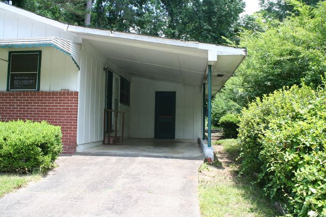 2940 Urban Avenue, Columbus, GA 31907