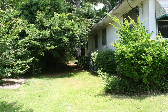 2940 Urban Avenue, Columbus, GA 31907