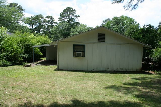 2940 Urban Avenue, Columbus, GA 31907