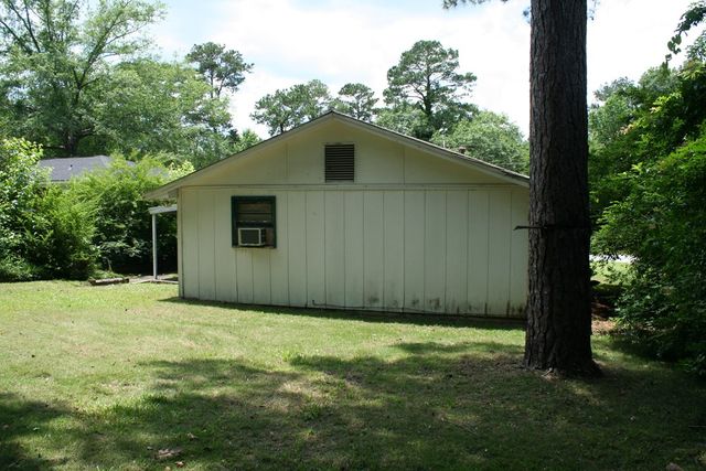 2940 Urban Avenue, Columbus, GA 31907