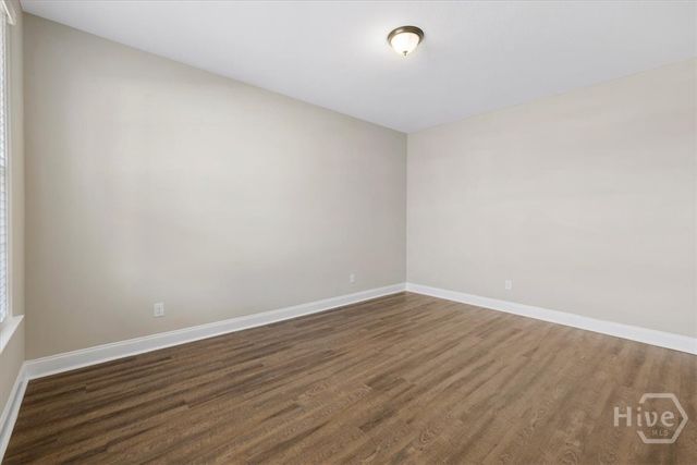 100 Concord Drive, Guyton, GA 31312