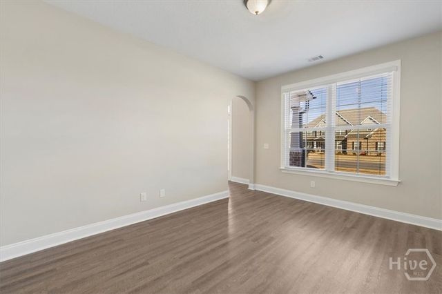 100 Concord Drive, Guyton, GA 31312