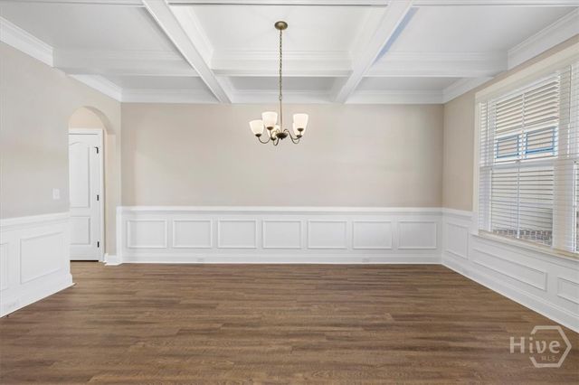 100 Concord Drive, Guyton, GA 31312