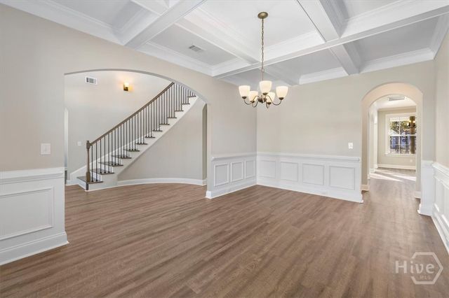 100 Concord Drive, Guyton, GA 31312