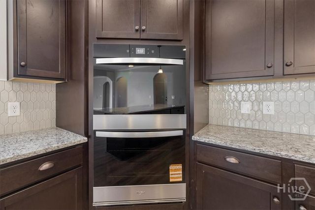 100 Concord Drive, Guyton, GA 31312