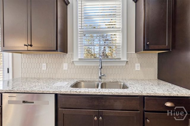 100 Concord Drive, Guyton, GA 31312