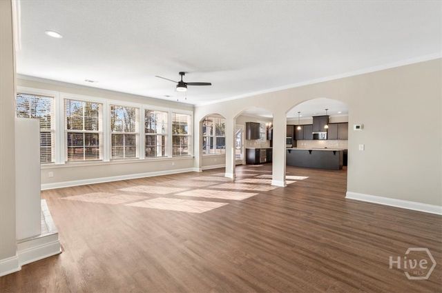 100 Concord Drive, Guyton, GA 31312