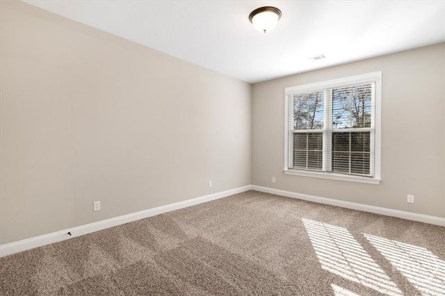 100 Concord Drive, Guyton, GA 31312