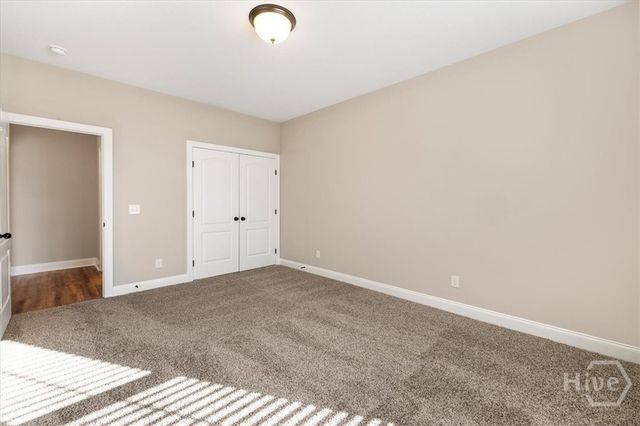 100 Concord Drive, Guyton, GA 31312