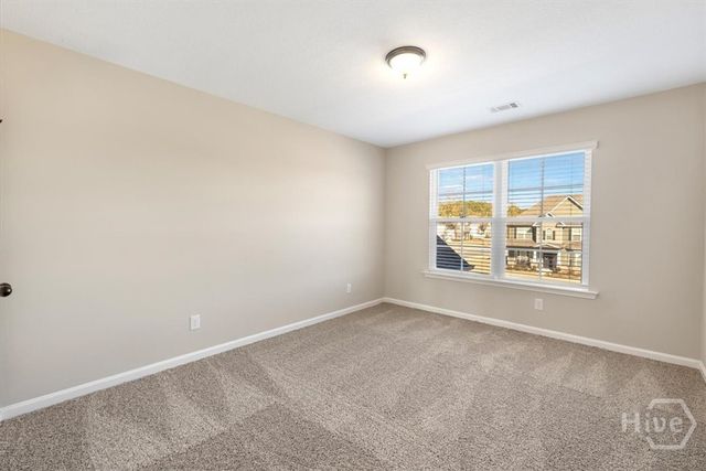 100 Concord Drive, Guyton, GA 31312