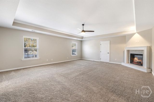 100 Concord Drive, Guyton, GA 31312