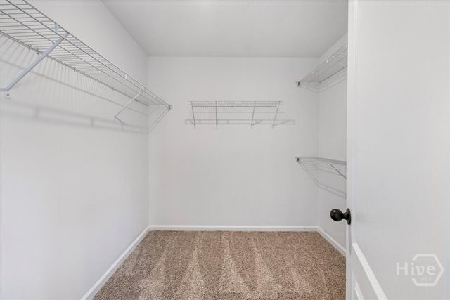 100 Concord Drive, Guyton, GA 31312