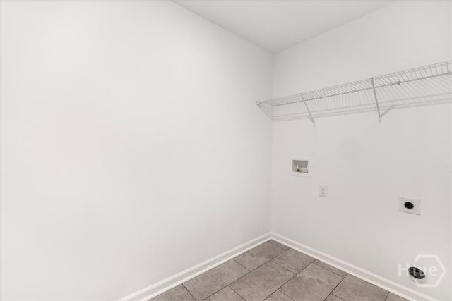 100 Concord Drive, Guyton, GA 31312