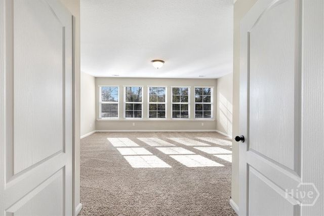 100 Concord Drive, Guyton, GA 31312