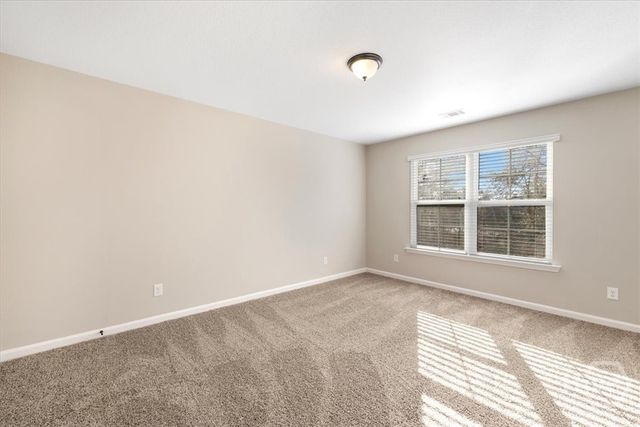 100 Concord Drive, Guyton, GA 31312