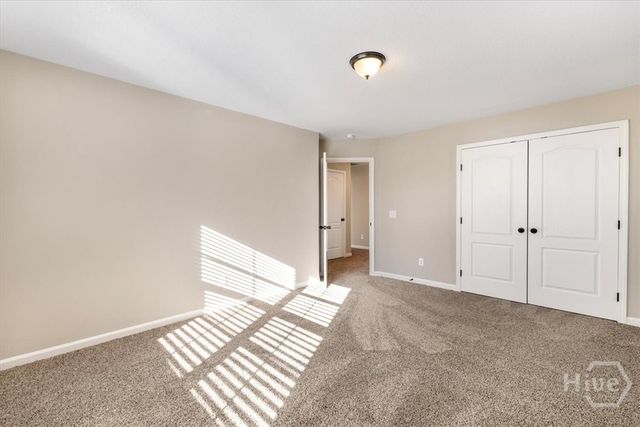 100 Concord Drive, Guyton, GA 31312