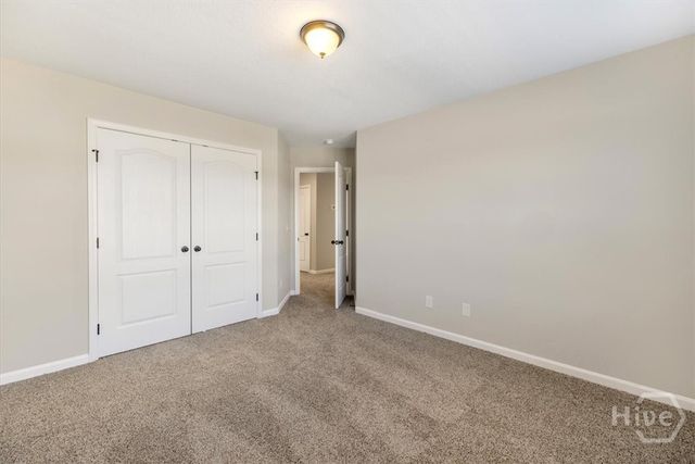 100 Concord Drive, Guyton, GA 31312