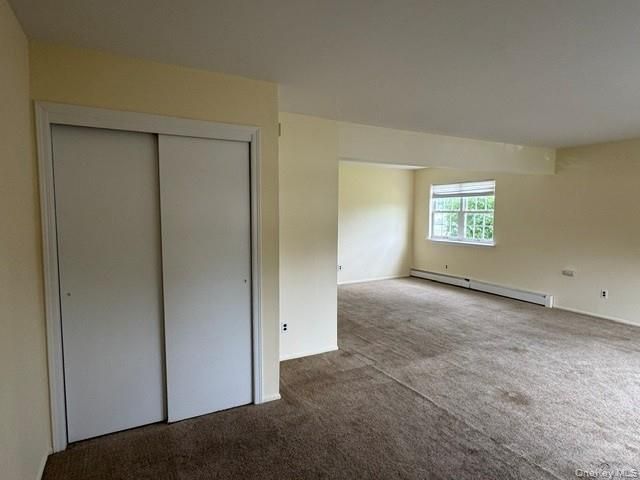 6 Tredwell Avenue, Syosset, NY 11791