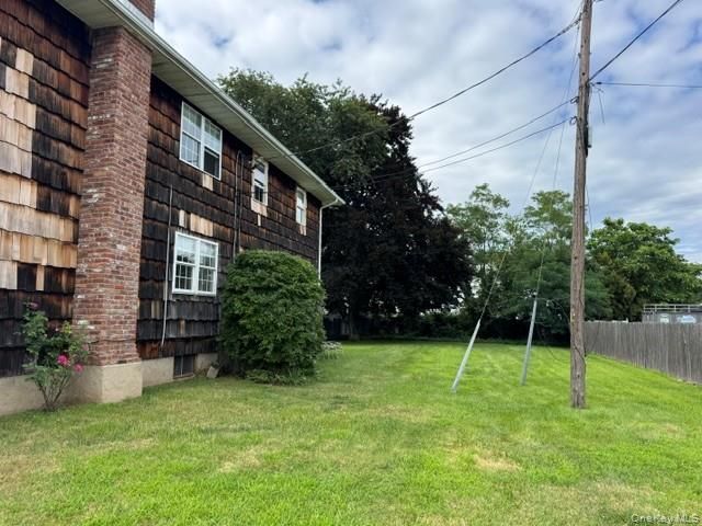 6 Tredwell Avenue, Syosset, NY 11791