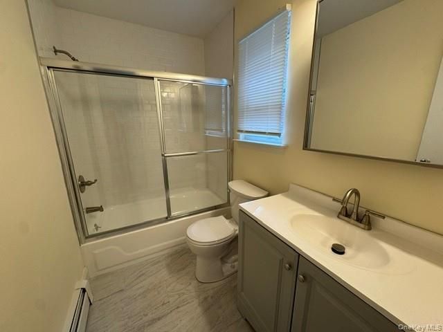 6 Tredwell Avenue, Syosset, NY 11791