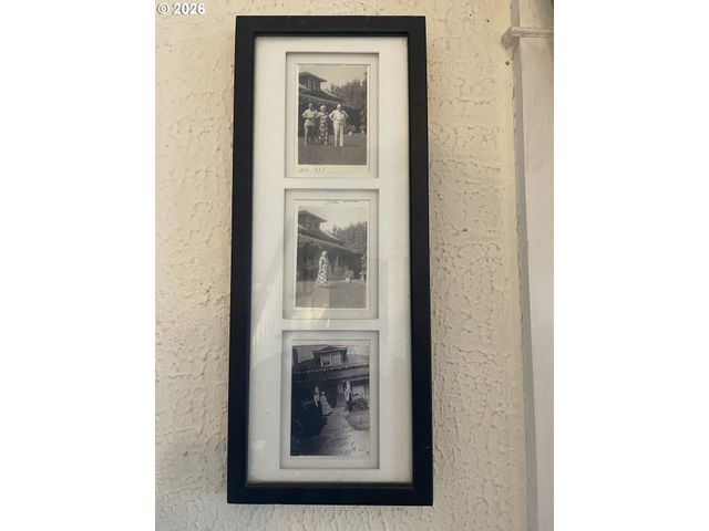 1006 5TH St, Springfield, OR 97477