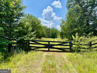 0 Crosscreek Lane, Sparta, GA 31087
