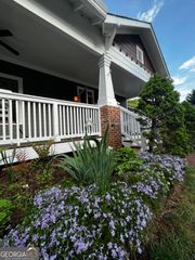 1527 Elleby Road SE, Atlanta, GA 30315