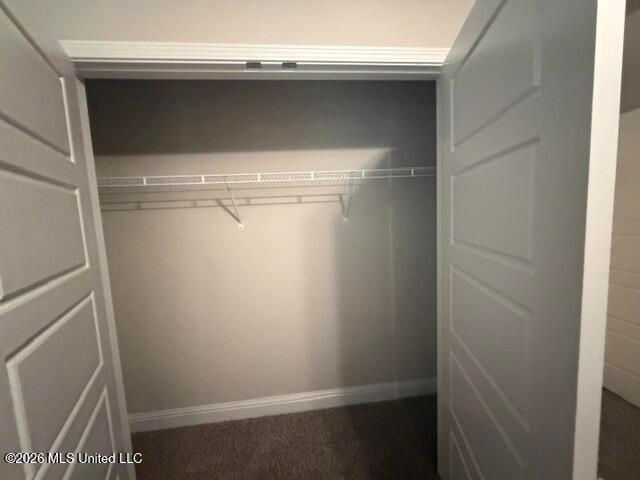 15273 Woodmanse Way, D'iberville, MS 39540