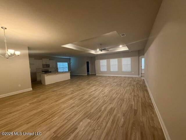 15273 Woodmanse Way, D'iberville, MS 39540