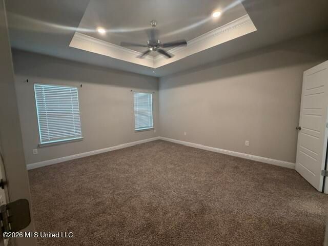 15273 Woodmanse Way, D'iberville, MS 39540