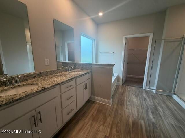 15273 Woodmanse Way, D'iberville, MS 39540