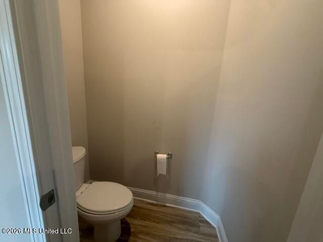 15273 Woodmanse Way, D'iberville, MS 39540