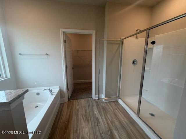 15273 Woodmanse Way, D'iberville, MS 39540