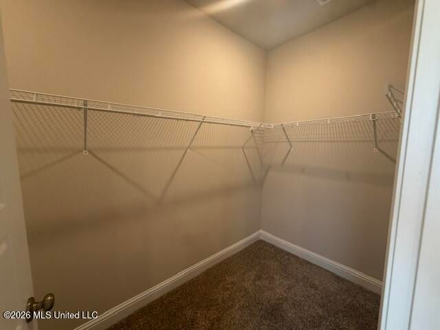 15273 Woodmanse Way, D'iberville, MS 39540