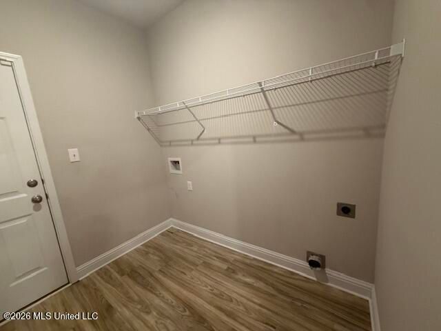 15273 Woodmanse Way, D'iberville, MS 39540