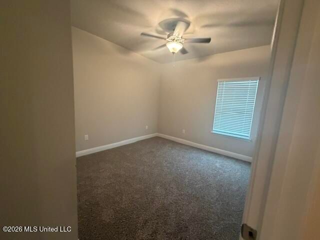 15273 Woodmanse Way, D'iberville, MS 39540