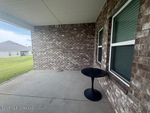 15273 Woodmanse Way, D'iberville, MS 39540