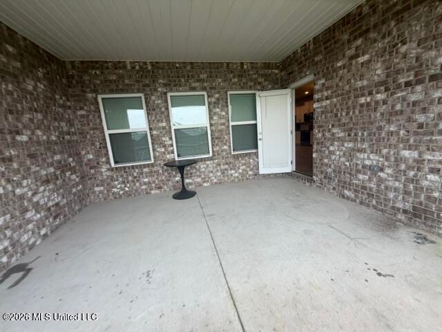 15273 Woodmanse Way, D'iberville, MS 39540