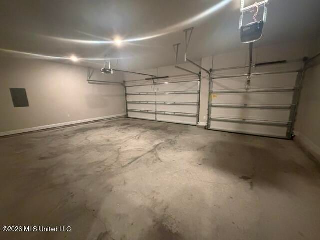 15273 Woodmanse Way, D'iberville, MS 39540