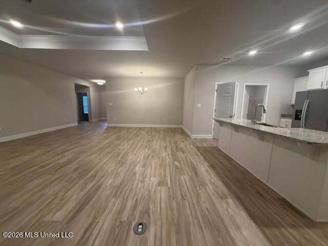 15273 Woodmanse Way, D'iberville, MS 39540