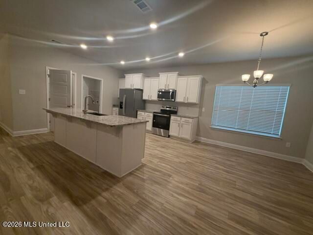 15273 Woodmanse Way, D'iberville, MS 39540
