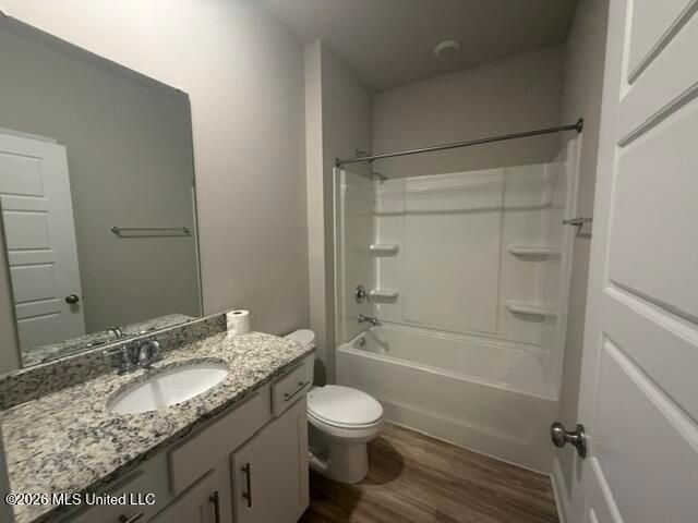 15273 Woodmanse Way, D'iberville, MS 39540