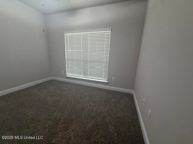 15273 Woodmanse Way, D'iberville, MS 39540